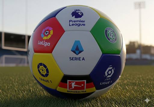 世界杯玩法视觉 banner - 足球与战术板